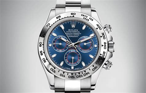 rolex daytona nuovo 2016|rolex daytona review.